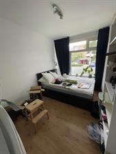 Room for rent 605 euro Berkelstraat, Groningen