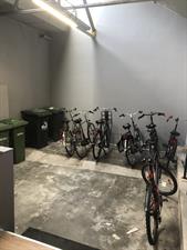 Studio te huur 600 euro Celebesstraat, Enschede