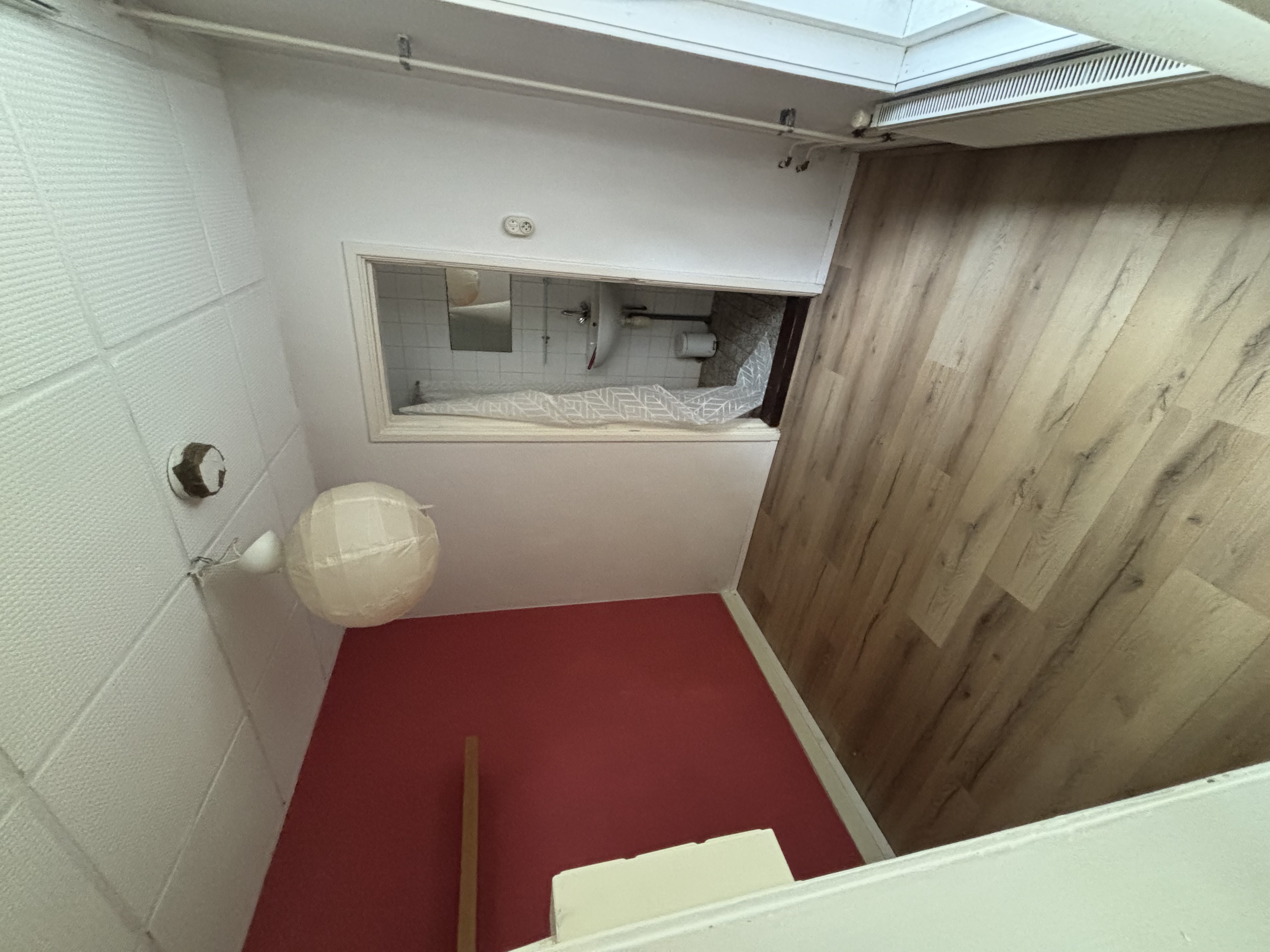 Studio aan Akkerstraat, Groningen 5