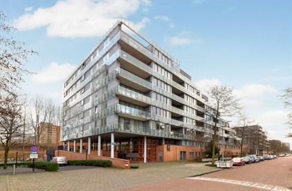 Room for rent 800 euro Jacques Veltmanstraat, Amsterdam