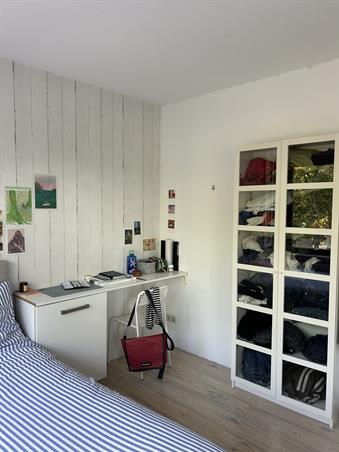 Zimmer bei Bijlmerdreef In Amsterdam
