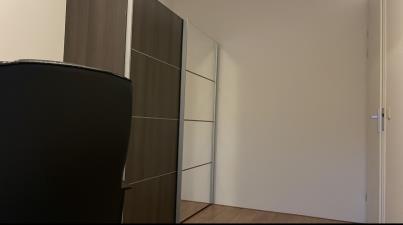 Kamer te huur 550 euro Lange Rille, Kampen