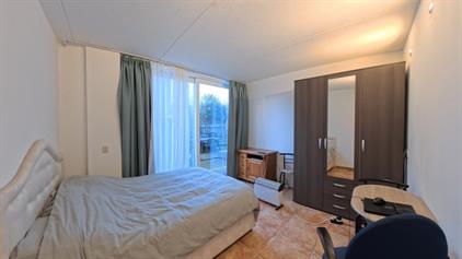 Studio te huur 1125 euro Lamastraat, Almere