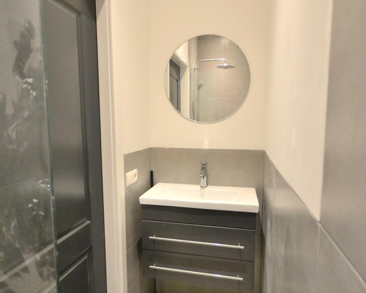 Kamer te huur in Den Haag – Rijswijkseweg – foto 4