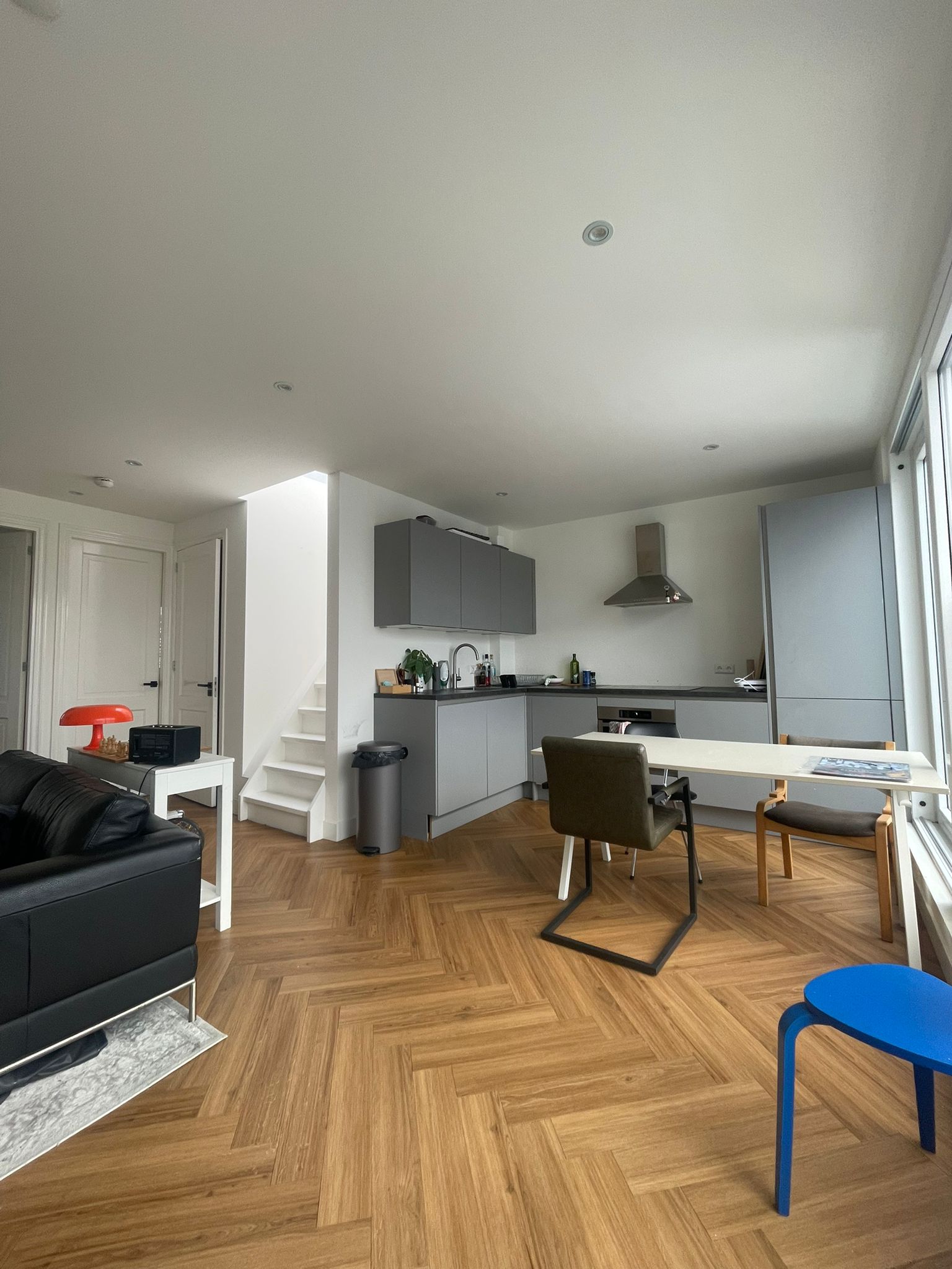 Jasper Leijnsenstraat