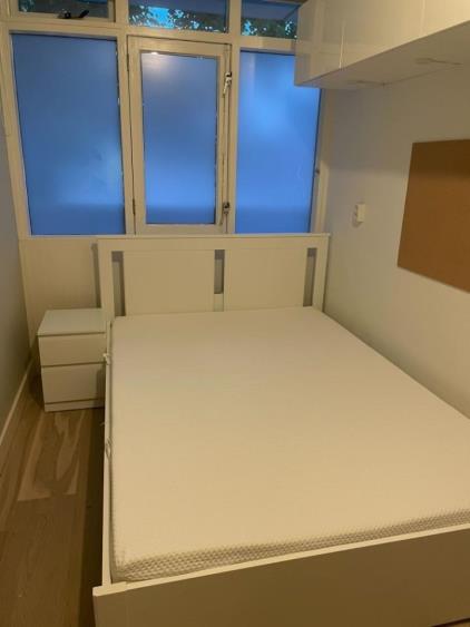 Kamer te huur 1000 euro Postjesweg, Amsterdam