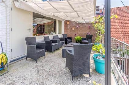 Room for rent 685 euro Puntenburgerlaan, Amersfoort