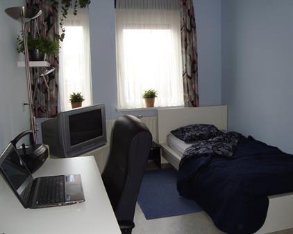 Room for rent 420 euro Mastebeek, Veldhoven