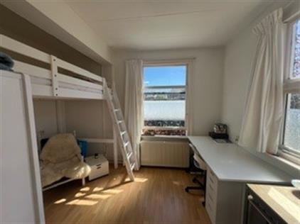 Room for rent 600 euro Schoudermantel, Bunnik