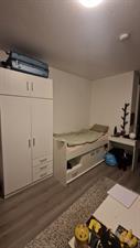 Studio te huur 400 euro Oranjelaan, Den Haag