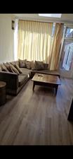 Kamer te huur 950 euro Reimersbeek, Amsterdam