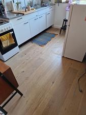 Room for rent 1380 euro Overhaalsgang, Amsterdam