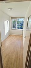 Room for rent 560 euro Aristotelesstraat, Rotterdam