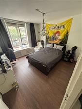 Room for rent 775 euro Schiedamse Vest, Rotterdam