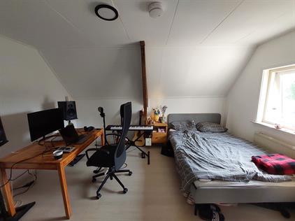 Kamer te huur 385 euro Lipperkerkstraat, Enschede