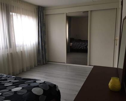 Kamer te huur 850 euro Parallelweg, Koog aan de Zaan