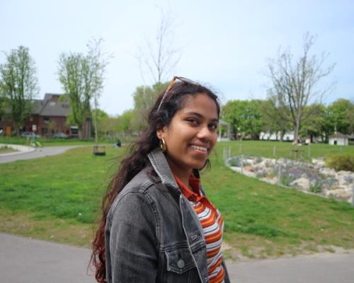 Rasika