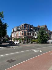 Kamer te huur 549 euro Noorderbuitensingel, Groningen