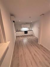 Room for rent 690 euro Goeman Borgesiusstraat, Nijmegen