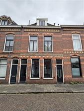 Room for rent 615 euro Korte Nieuwstraat, Groningen
