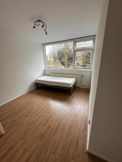 Room for rent 690 euro Zwitserlandstraat, Haarlem