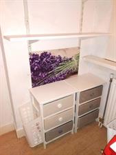 Zimmer zu vermieten 299 Euro Mijnsherenlaan, Rotterdam