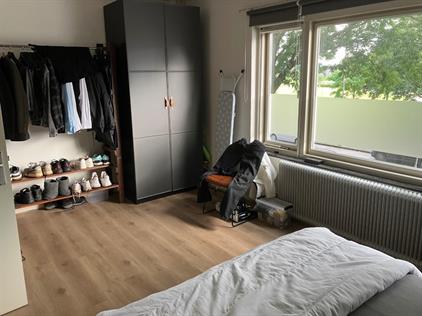 Appartement te huur 650 euro Overhovenerstraat, Sittard