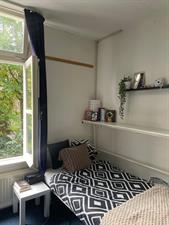 Room for rent 470 euro Heilige Geeststraat, Eindhoven