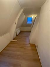 Room for rent 515 euro Zuider Parallelweg, Velp-Rheden