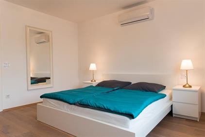 Kamer te huur 760 euro Sint Annalaan, Maastricht