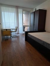 Room for rent 880 euro Elzenhagensingel, Amsterdam