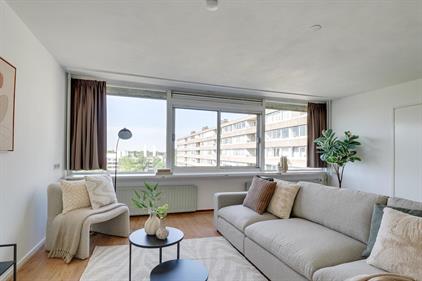 Room for rent 800 euro Milosdreef, Utrecht