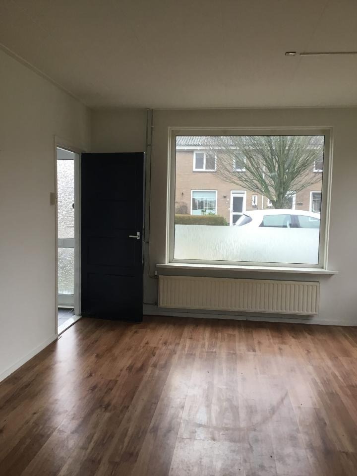 Anti-kraak - Galamalaan - 8723CS - Koudum