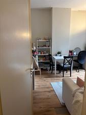 Kamer te huur 480 euro Nassaulaan, Groningen