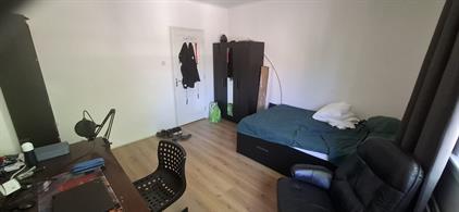 Kamer te huur 405 euro Borstelweg, Enschede