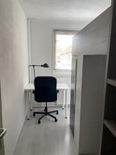 Room for rent 575 euro Raaltepad, Almere