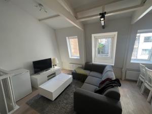 Kamer te huur 1250 euro Ferdinand Bolstraat, Amsterdam