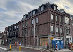 Appartement te huur 1800 euro Bemuurde Weerd O.Z., Utrecht