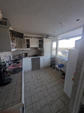 Room for rent 650 euro Henri ter Hallsingel, Rijswijk