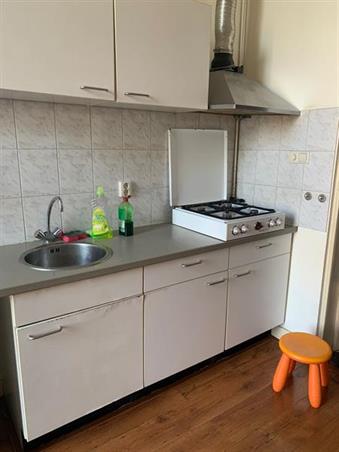 Wohnung bei Oudegracht In Utrecht