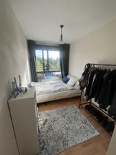 Room for rent 945 euro Aelbrechtskade, Rotterdam