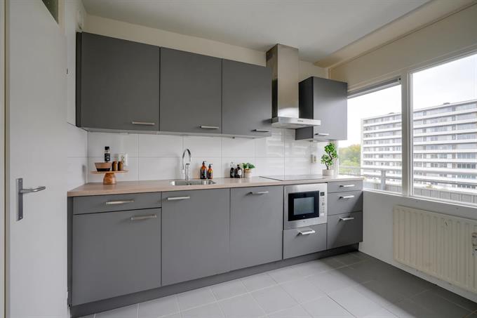 Zimmer bei Rubicondreef In Utrecht