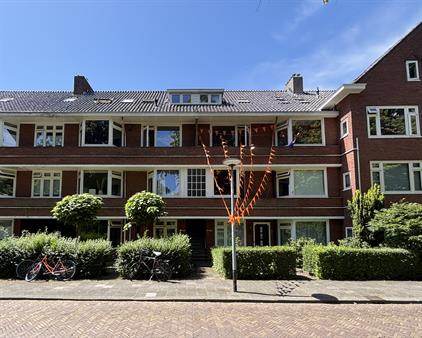 Kamer te huur 625 euro Gorechtkade, Groningen