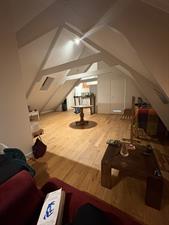 Kamer te huur 1155 euro Herengracht, Amsterdam