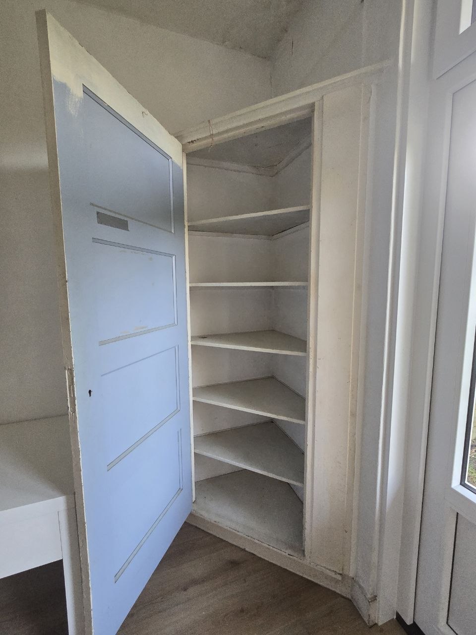 Kamer te huur in Groningen – Celebesstraat – foto 3