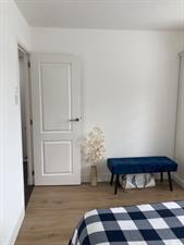 Kamer te huur 1100 euro Gunterstein, Amsterdam