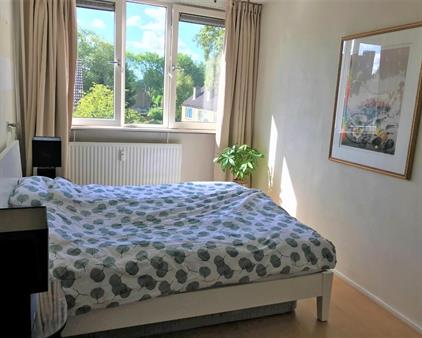 Wohnung zu vermieten 2600 Euro Dijkgraafplein, Amsterdam