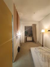 Apartment for rent 1300 euro M.C. Addicksstraat, Amsterdam