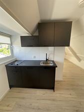 Room for rent 650 euro Johan van Reesstraat, Enschede