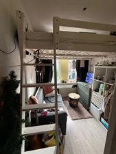 Room for rent 380 euro Schimmelpenninckstraat, Amersfoort